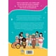 thumbnail image 2 of Libro ASÍ ES ESTO DE CRECER: UN LIBRO PARA CHICAS, 2 of 3