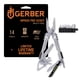thumbnail image 1 of Multiherramienta Gerber Gear MP600 Pro Scout con 13 herramientas, 1 of 3