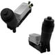 thumbnail image 4 of Enfriador De Aceite Completo Jeep Dodge Chrysler Cheroke Ram, 4 of 4