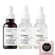 thumbnail image 1 of Set de sérum facial The Ordinary Cafeine Solution 5% +EGCG, 1 of 3