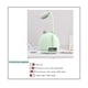thumbnail image 2 of Lampara LED De Escritorio Recargable Pig, 2 of 4