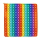 thumbnail image 1 of Tablero De Multiplicación De Matemáticas Montessori Para Niños, Juguete Para Contar Para Niños Pequeños, Estilo B, 1 of 5