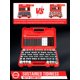 thumbnail image 3 of Kit de montaje hidráulico AKM 180 PC JIC y ORFS Master Industrial, 3 of 7