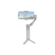 thumbnail image 1 of Estabilizador De Celular Gimbal Soporte Estabilizador Camara, 1 of 5