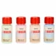 thumbnail image 2 of Pintura Textil Art Creation Set 4 Colores Pasteles 50ml, 2 of 4