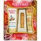 thumbnail image 1 of Set De Regalo Honey Pot Con Loción Crema De Manos Y Bálsamo Labial, 1 of 2
