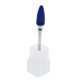 thumbnail image 1 of Cabezal De Molienda De Cerámica Nail Art Drill Bit Polish Manicure Tool Para Manicuro, 1 of 5