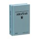 thumbnail image 4 of Arañas - Pequeño libro de la naturaleza., 4 of 6