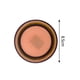 thumbnail image 3 of Recipiente Hermetico Redondo 8cm Cocina Amacenamiento Comida, 3 of 3
