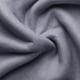 thumbnail image 2 of Silla de Oficina Yaheetech Terciopelo Gris, 2 of 3