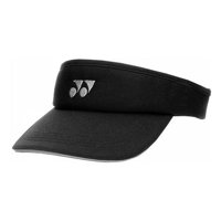 Yonex - Visera 441 Negra