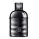 thumbnail image 3 of Moncler Sunrise Pour Homme de Moncler, 3.4 oz EDP spray para Hombre, 3 of 3
