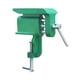 thumbnail image 3 of Tornillo De Banco Portátil Para Uso Doméstico, Para Banco De Trabajo De Metal, 3 of 5