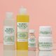 thumbnail image 3 of Set de cuidado de la piel Mario Badescu Acne Control con limpiador y tónico, 3 of 6
