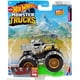 thumbnail image 1 of Camión Fundido a Presión Hot Wheels Monster Trucks Bone Shaker 2022 1:64, 1 of 2