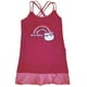 thumbnail image 4 of Vestido Niña Hello Kitty fucsia 3, 4 of 7