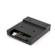 thumbnail image 5 of Simulación de emulador de disquete USB de 3,5" con capacidad de 1000 disquetes para teclado musical, 5 of 8