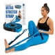 thumbnail image 3 of Correa de estiramiento KneesLED™ Ultra Stretch para fisioterapia, 3 of 7