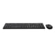 thumbnail image 4 of EKW111 SP COMBO TECLADO + MOUSE NEGROS ACER, 4 of 4