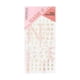 thumbnail image 1 of Stickers De Uñas Name It, 1 of 2