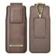 thumbnail image 1 of Premium Samsung Galaxy Z Fold 5/4/3/2 Phone Case with Carabiner - Keep Your Phone Secure & Stylish!, 1 of 3