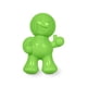 thumbnail image 1 of Ambientador para coche Stoner Car Care Little Joe 96416 Green Apple, 1 of 5
