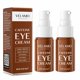 thumbnail image 1 of Crema para Ojos VELAMO ADVANCED 15 g (2 unidades), 1 of 8