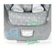 thumbnail image 5 of Silla bebé Rocker con música y ovejita, 5 of 5