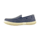 thumbnail image 4 of MOCASINES PASSER NEGRO HOMBRE | 421-02 - Talla 39, 4 of 7