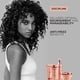 thumbnail image 3 of Mascarilla Capilar KERASTASE Discipline Maskeratine Anti-Frizz 200 ml, 3 of 5