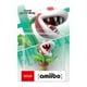 thumbnail image 2 of Amiibo Piranha Plant - Super Smash Bros, 2 of 2