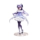 thumbnail image 1 of Figura HOYOVERSE Keqing 1/8 Escala Banquete Resplandeciente, 1 of 6