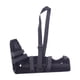 thumbnail image 3 of Cabestrillo De Brazo Para Mujeres Y Hombres, Correa De Soporte Ergonómica Para Brazo, Inmovilizador De Hombro M, 3 of 5
