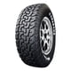 thumbnail image 1 of Neumatico Zwarthz 275/60r15 All-terrain T/a 107t Sl T, 1 of 2