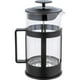 thumbnail image 3 of Prensa Cafetera Francesa Espresso Para Café 1000 ml, 3 of 3