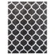 thumbnail image 1 of Shaggy D9 150 x 200 Gris, 1 of 3