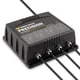 thumbnail image 1 of Cargador de batería marino Minn Kota Precision MK-440PCL 40A, 1 of 7