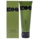thumbnail image 1 of Loción Humectante Koa Speer Kukui 87 ml Unisex, 1 of 4