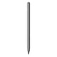 thumbnail image 4 of Honor Tablet PAD X9a 11.5in 8GB + 128GB gray Wi-Fi, 4 of 9