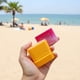 thumbnail image 2 of Sunstick Protector Solar En Barra Invisible Spf 50 - 10grs, 2 of 3