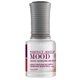 thumbnail image 1 of Esmalte en gel LECHAT Perfect Match Mood Crimson Nightfall 15 ml, 1 of 3