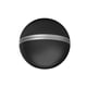 thumbnail image 4 of Portable Fold Laptop Stand Holder Cooler Ball Para Tablet PC Notebook Negro, 4 of 5