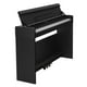 thumbnail image 2 of Piano Digital Nux Wk-310, 2 of 4