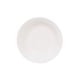 thumbnail image 2 of Ensaladera Porcelana 25cm / Bolw Ensalada Hallen, 2 of 3
