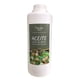 thumbnail image 1 of Aceite Masaje Therapy Hidratante Eucalipto 1 Litro, 1 of 2