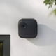 thumbnail image 3 of Cámaras de Seguridad Blink Outdoor 4 - 5 Unidades + Modulo Sync 2, 3 of 5