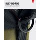 thumbnail image 5 of Bolsa de Herramientas Mini Sax Diamondback con Clip Verde Ranger, 5 of 9