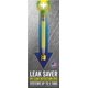 thumbnail image 1 of Leak Saver de colorante UV para automotriz/HVAC hasta 5 toneladas, 1 of 5