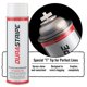 thumbnail image 2 of Pintura DuraStripe 510 g Blanco (12 unidades), 2 of 9