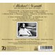 thumbnail image 2 of Álbum musical 7A RECORDS And The Hits Just Keep On Comin' 50.º aniversario, 2 of 4